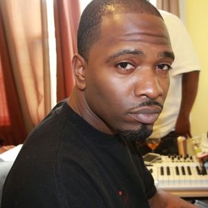 Meet your Posher, Garry